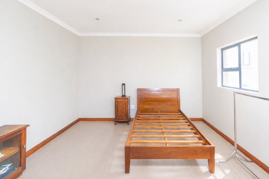 5 Bedroom Property for Sale in Xanadu Eco Park North West